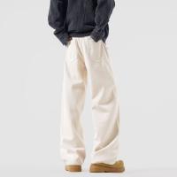 cms/erpbt/backend/web/uploads/erp/collection/images/Men Clothes/XINBAIHUI/EN0211856/img_b/EN0211856_img_b_4